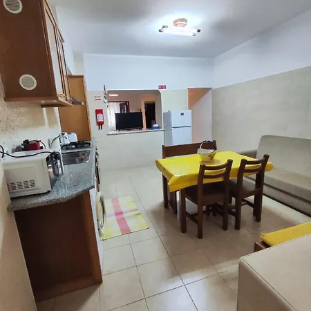 Ao - Esteves Peniche
