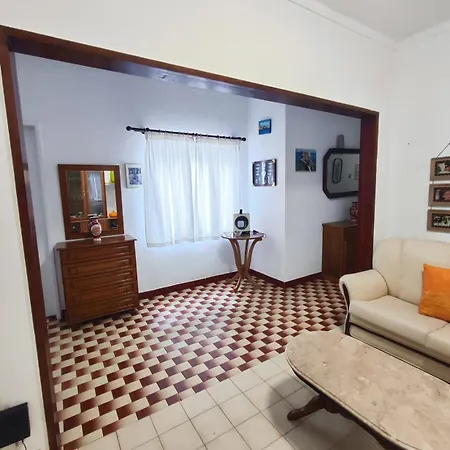 Ao - Esteves Peniche